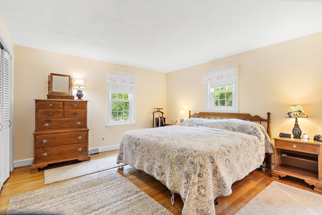 189 Morse Road