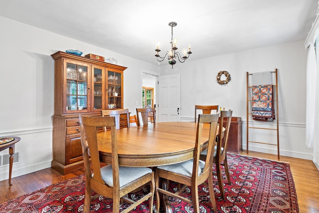 189 Morse Road
