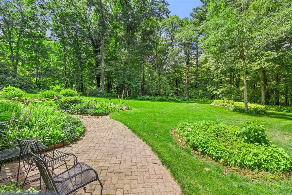 189 Morse Road