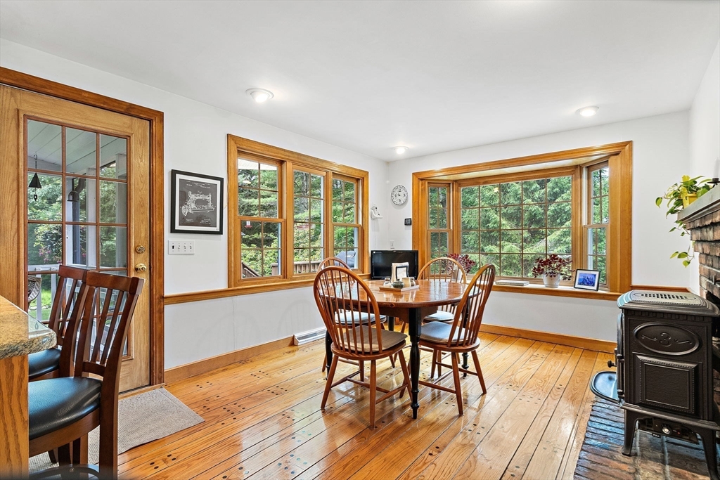 189 Morse Road