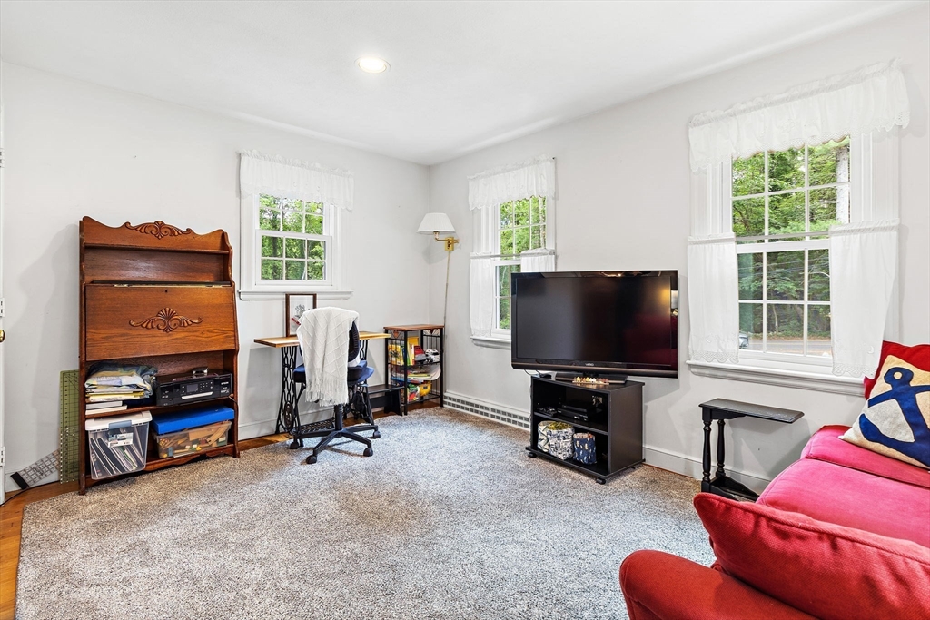 189 Morse Road