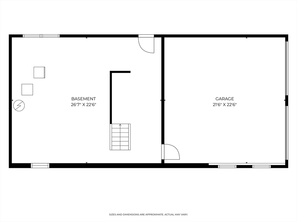 189 Morse Road