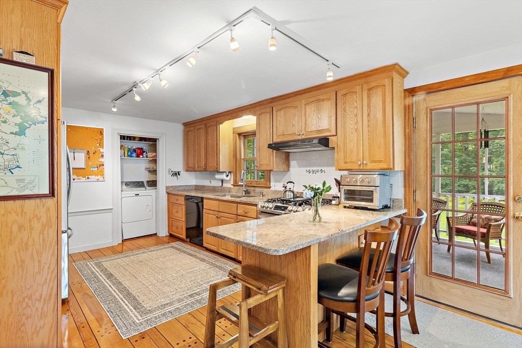 189 Morse Road
