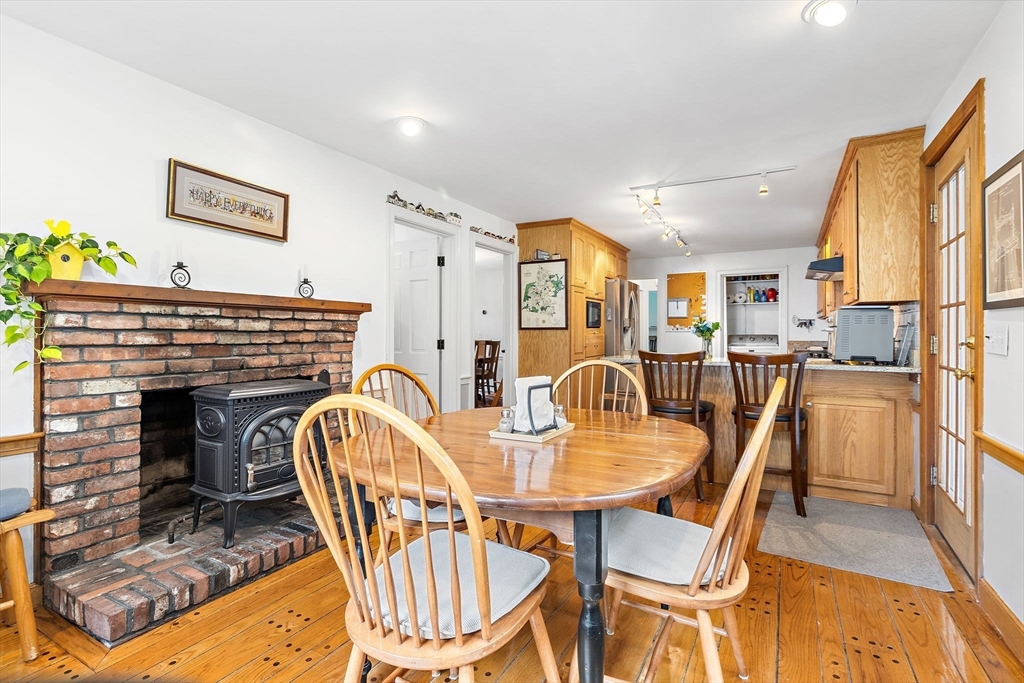 189 Morse Road