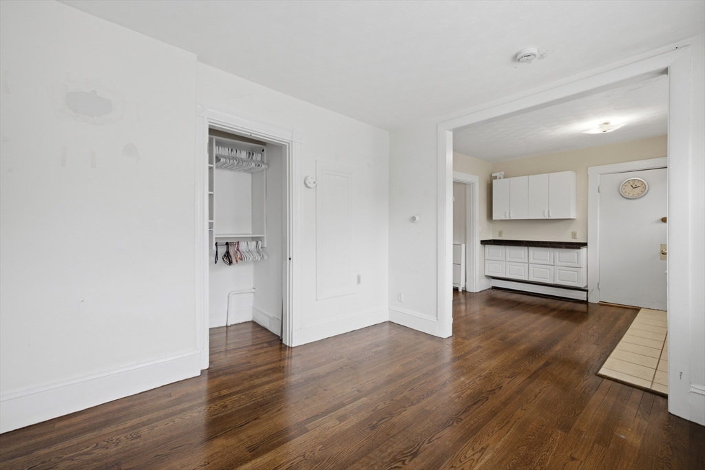 193 Concord Avenue # 5