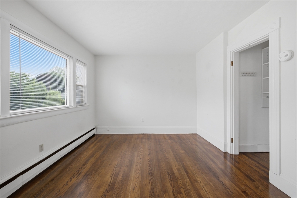 193 Concord Avenue # 5