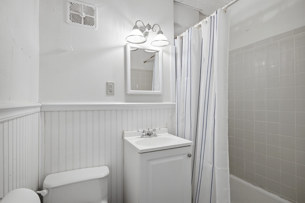 193 Concord Avenue # 5