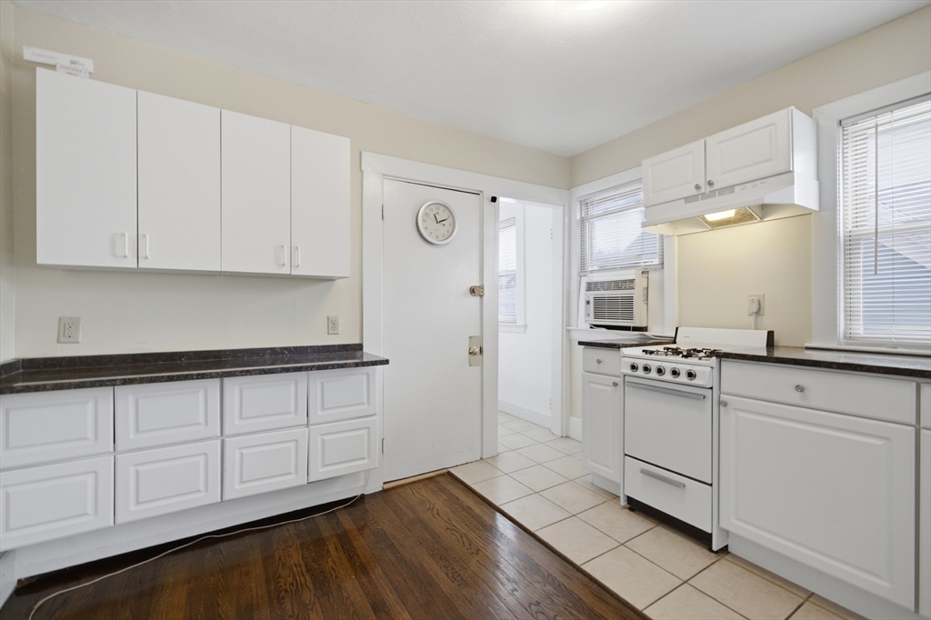 193 Concord Avenue # 5