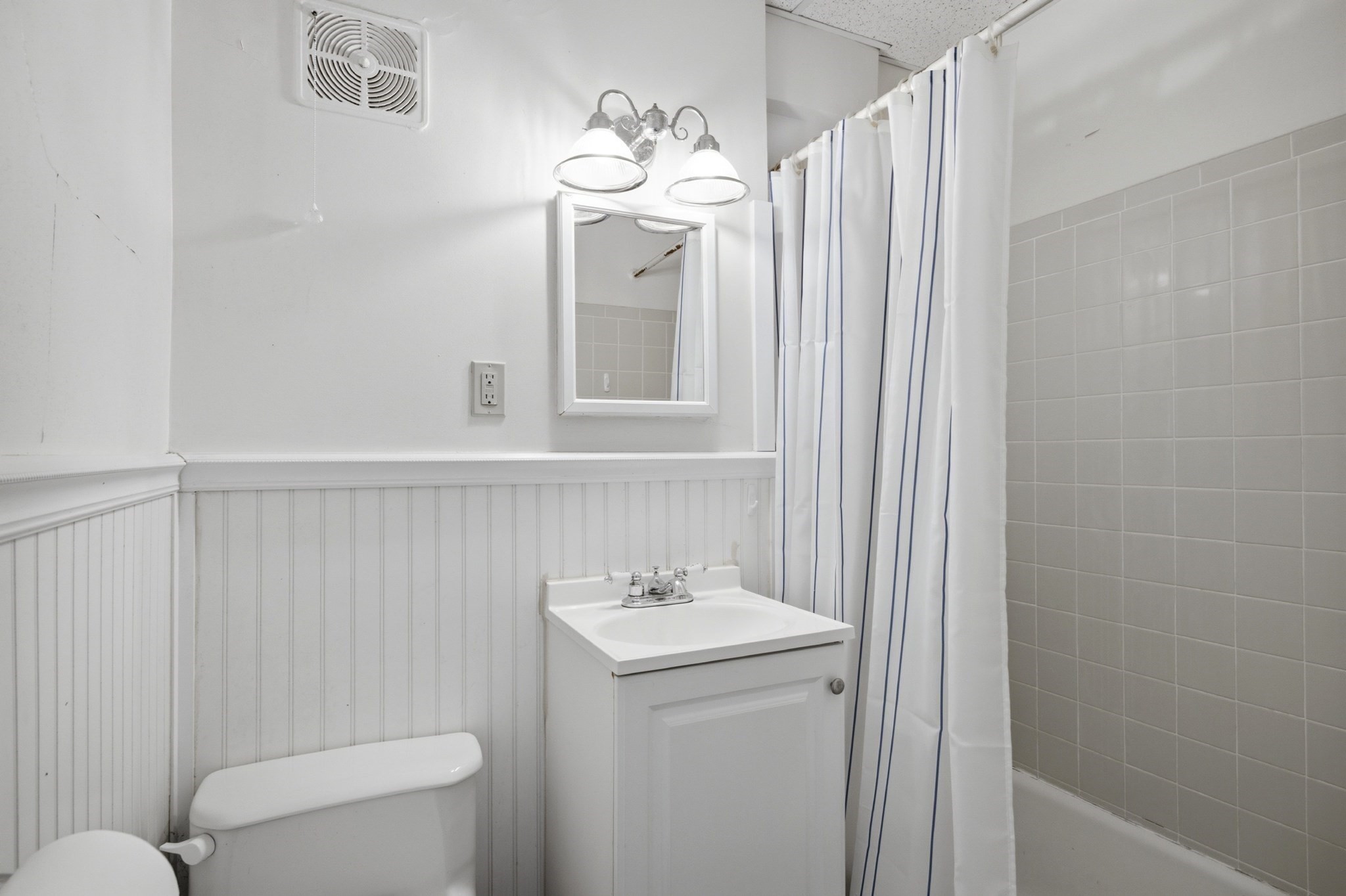 193 Concord Avenue # 5