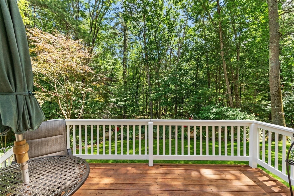 8 Whitney Ln