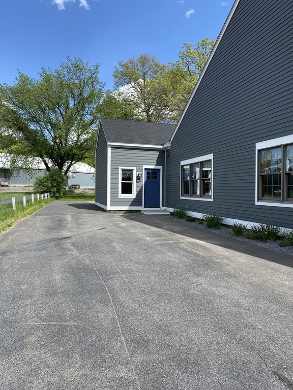 113 Still River Road # 1