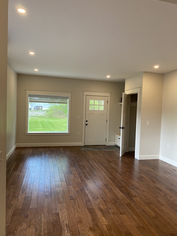 113 Still River Road # 1