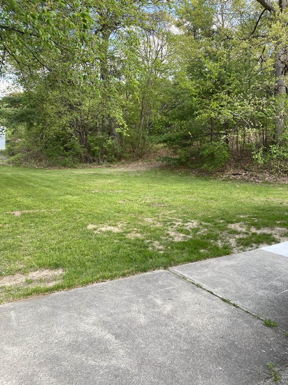 113 Still River Road # 1