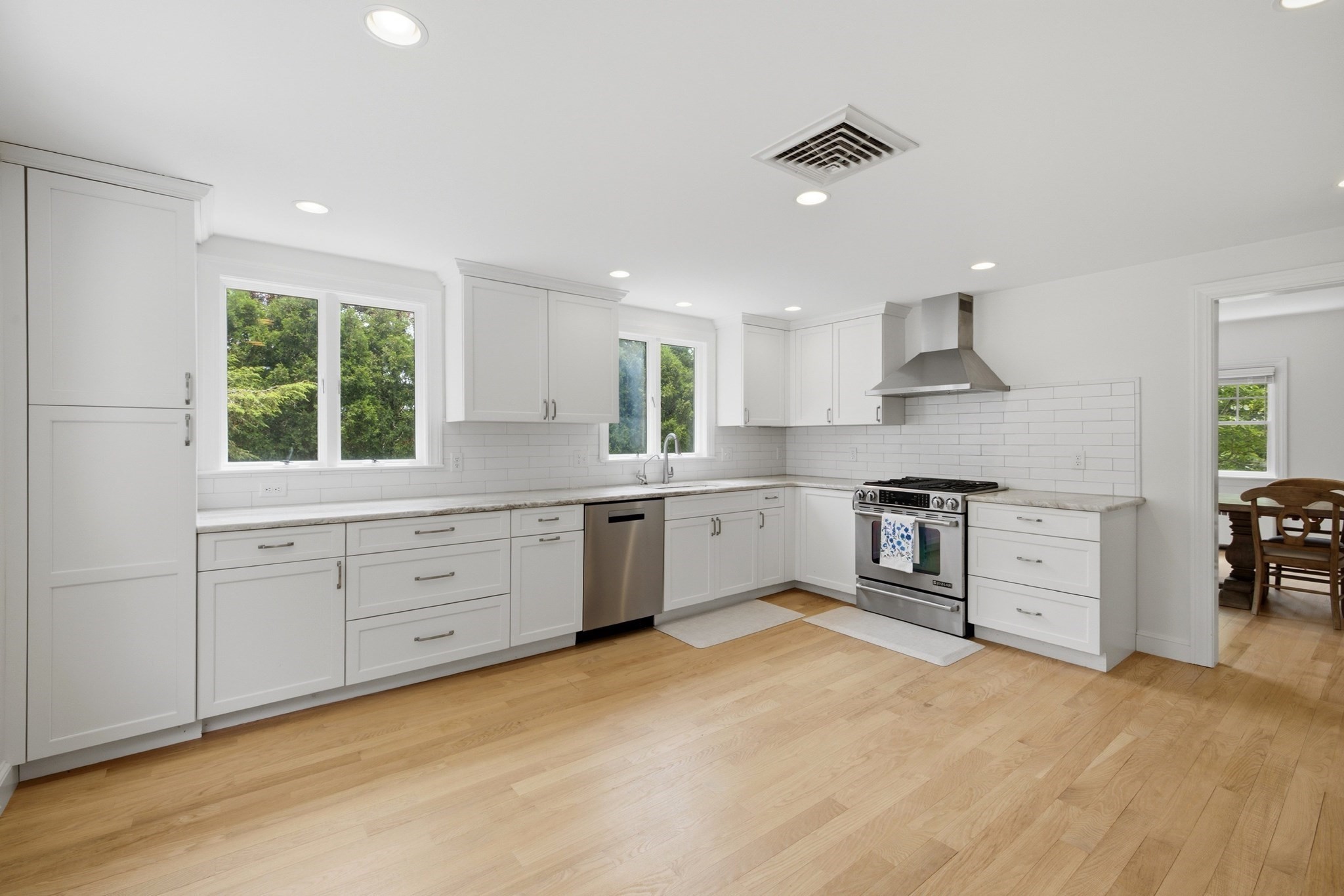 181 Rutledge Road