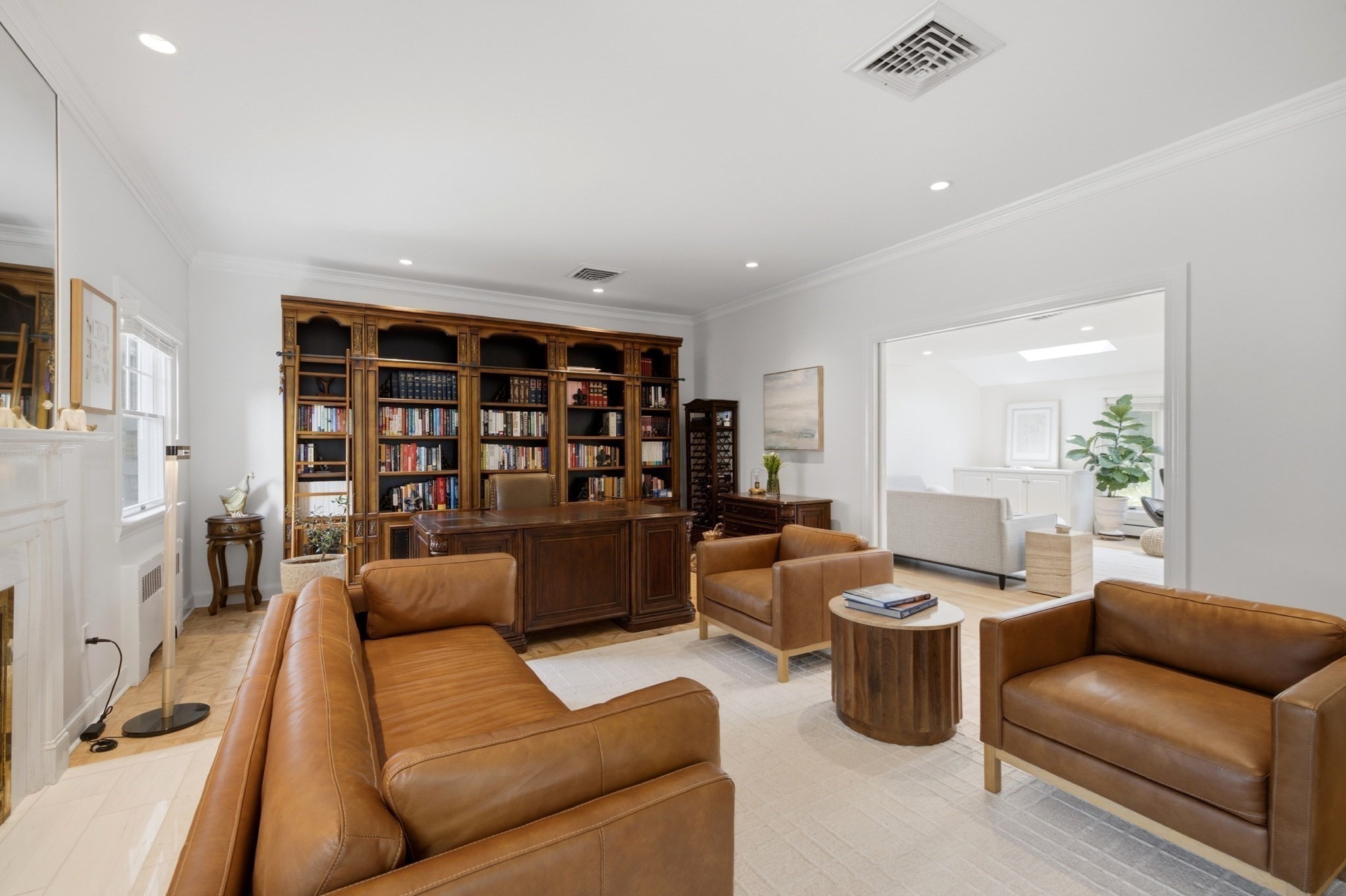 181 Rutledge Road