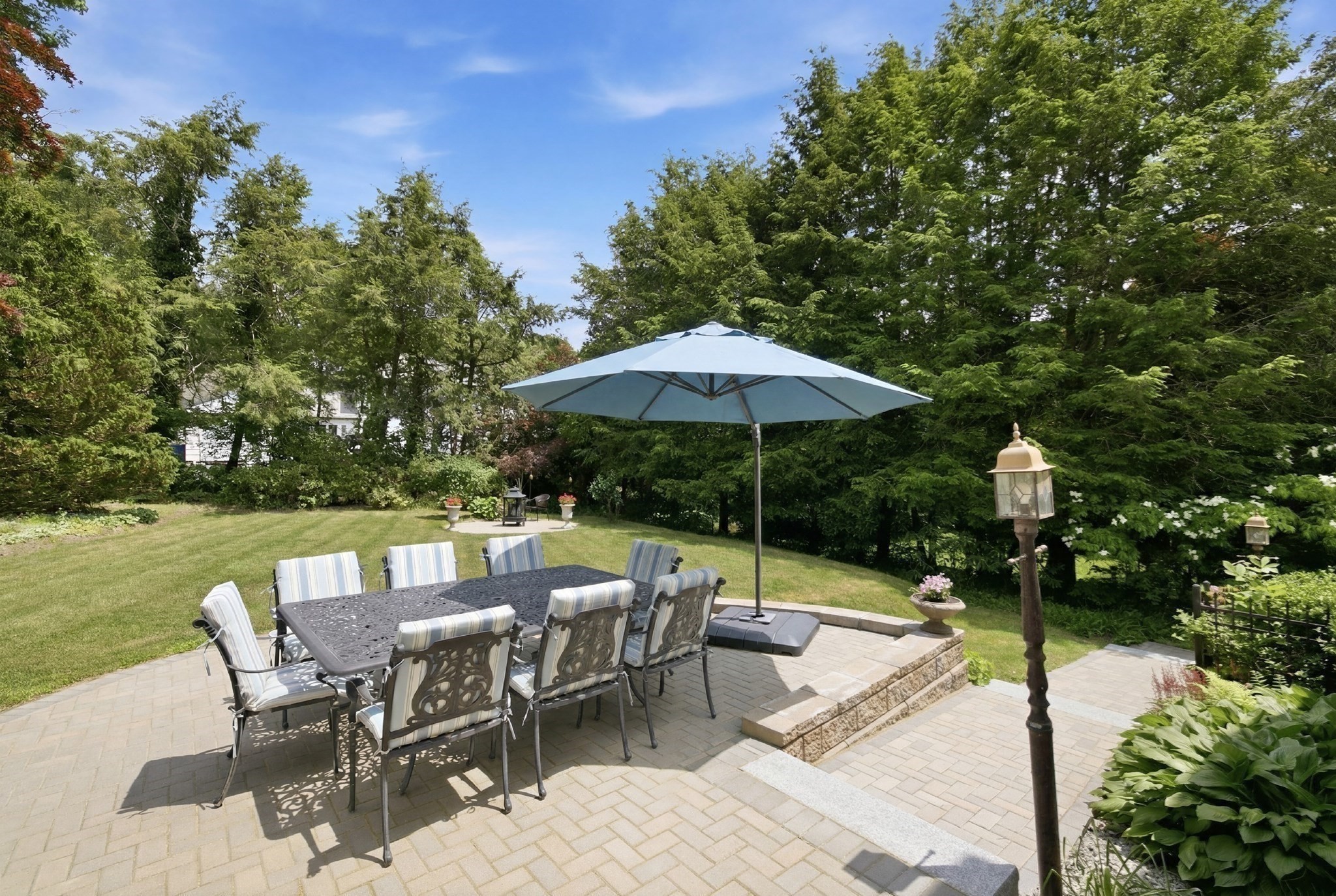 181 Rutledge Road