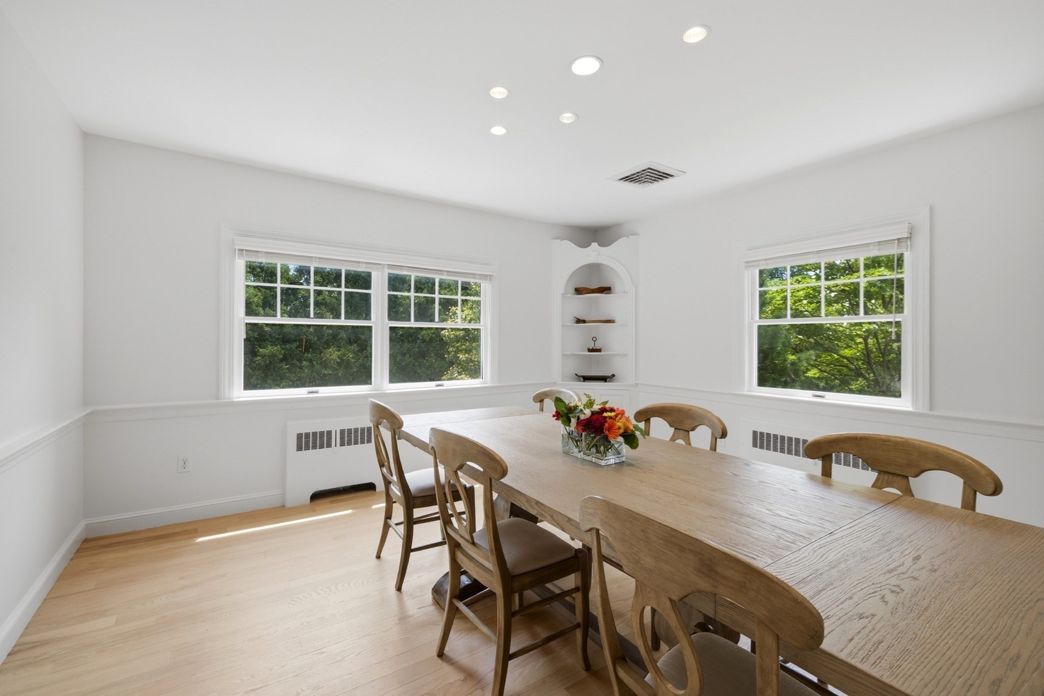 181 Rutledge Road
