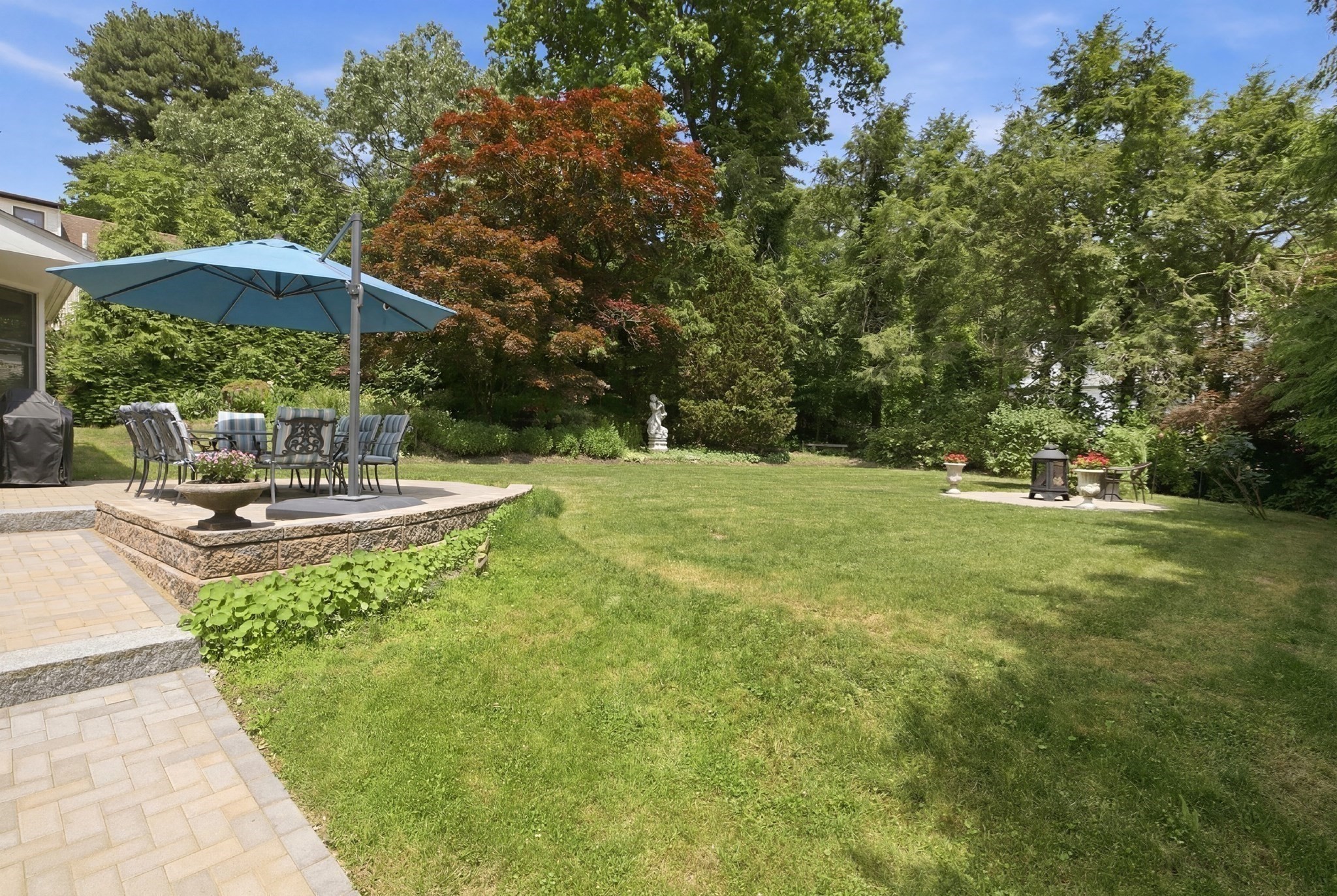 181 Rutledge Road