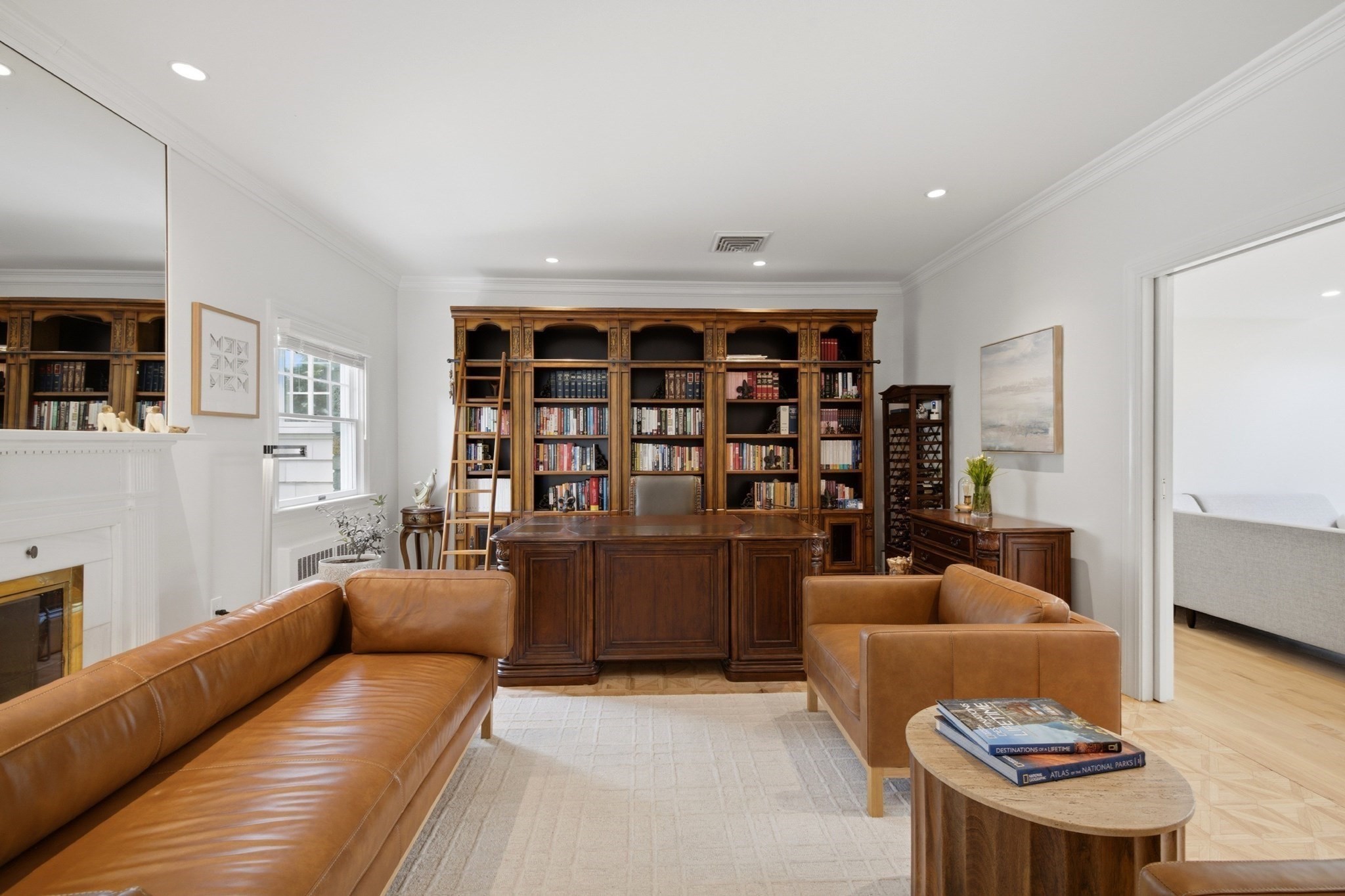 181 Rutledge Road