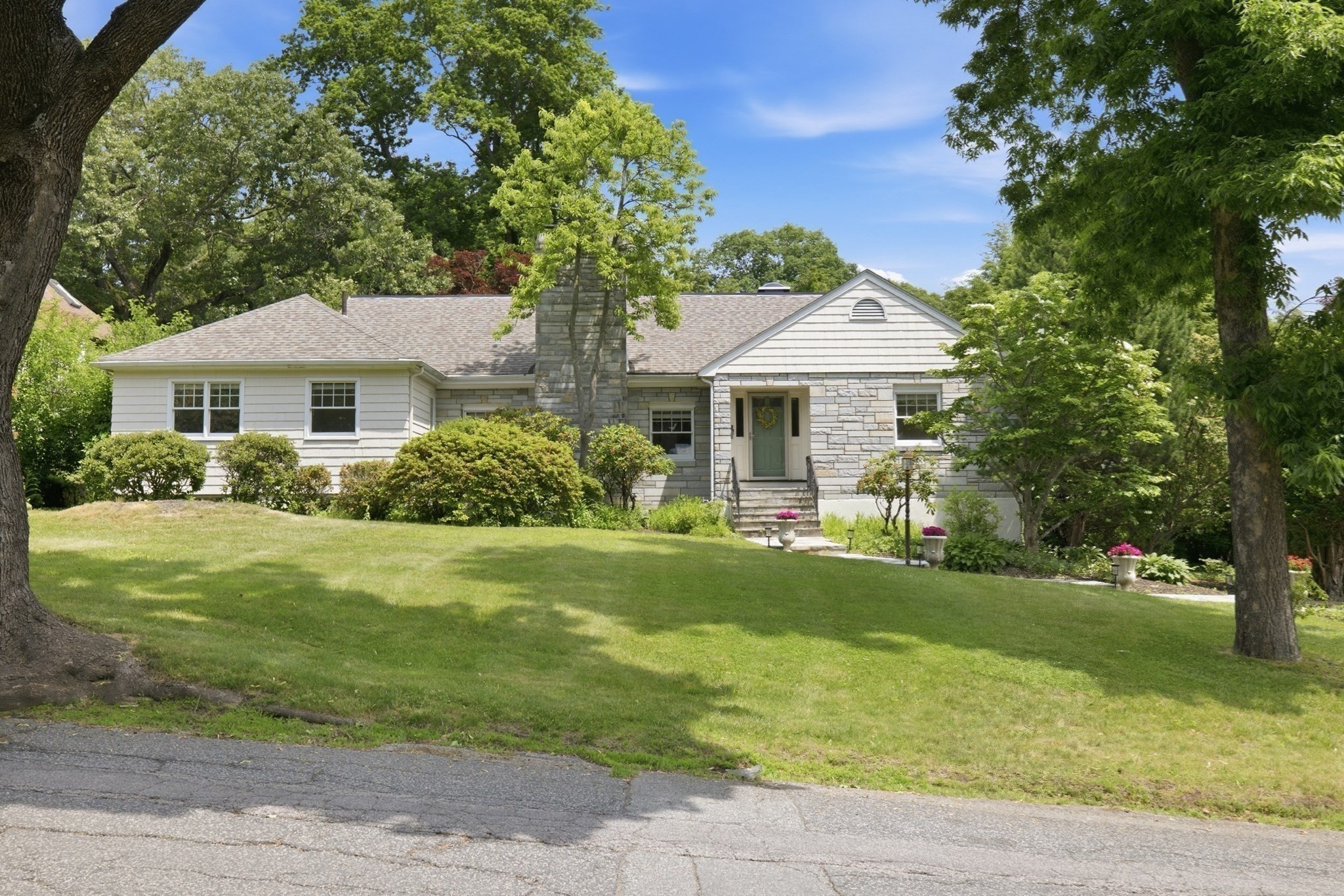 181 Rutledge Road