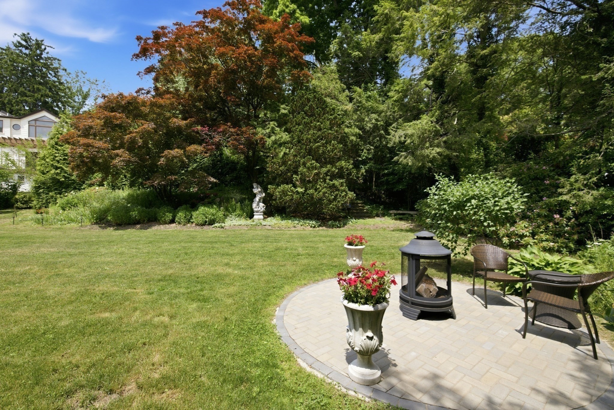 181 Rutledge Road