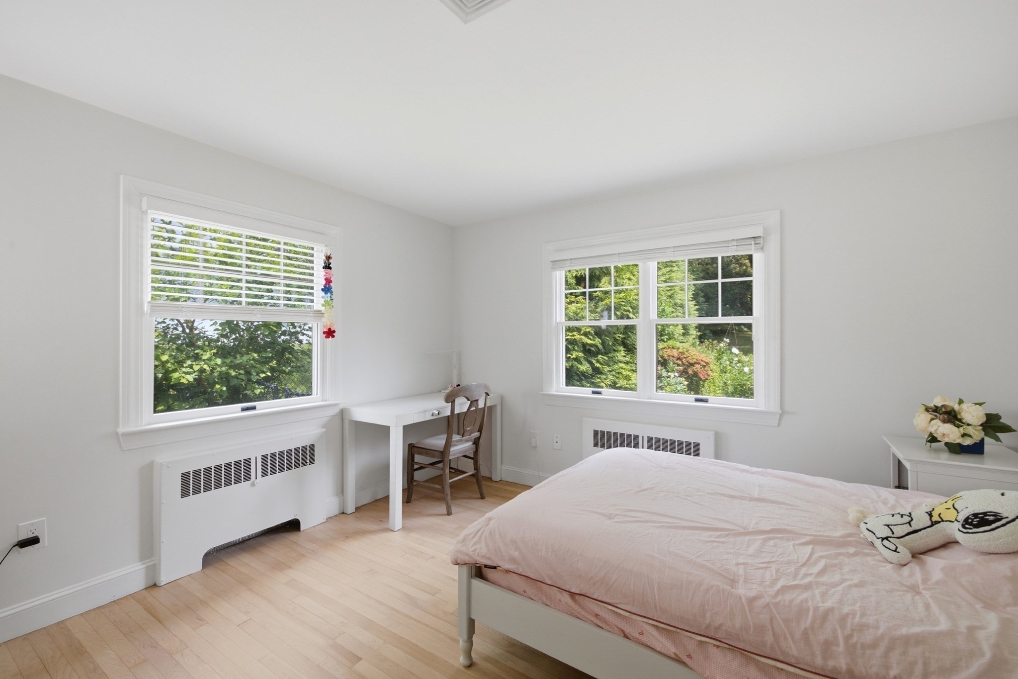 181 Rutledge Road