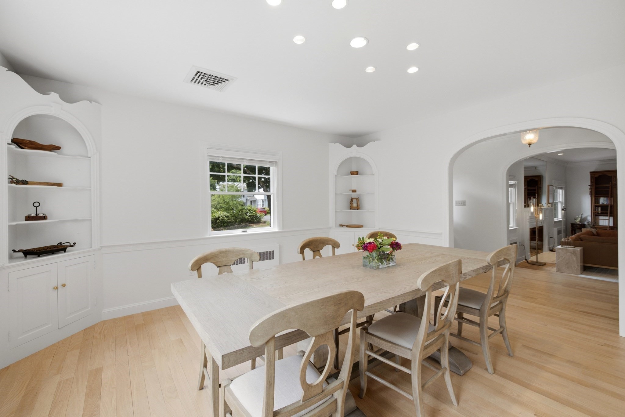 181 Rutledge Road