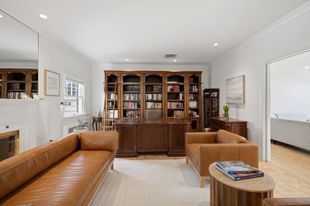 181 Rutledge Road