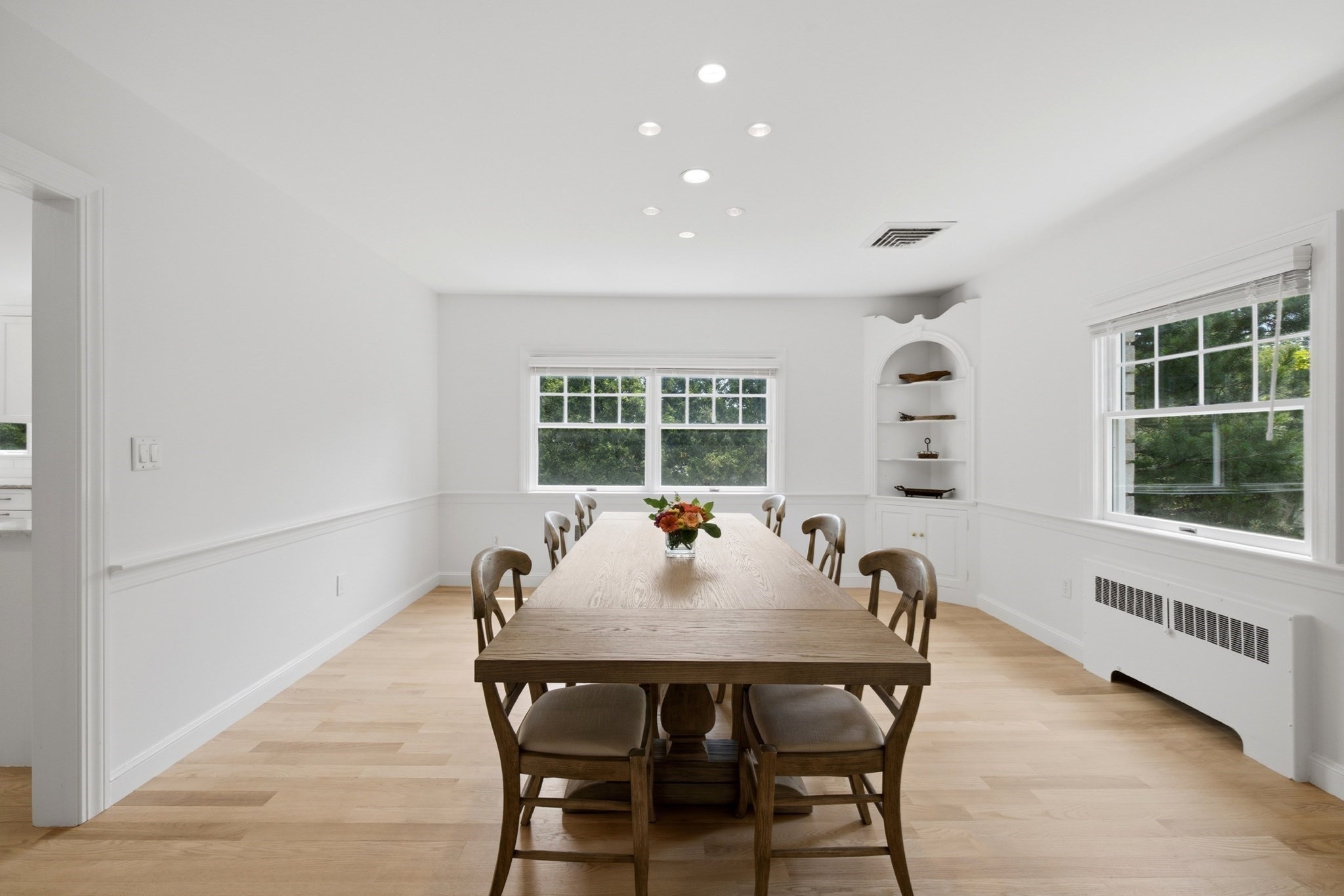 181 Rutledge Road