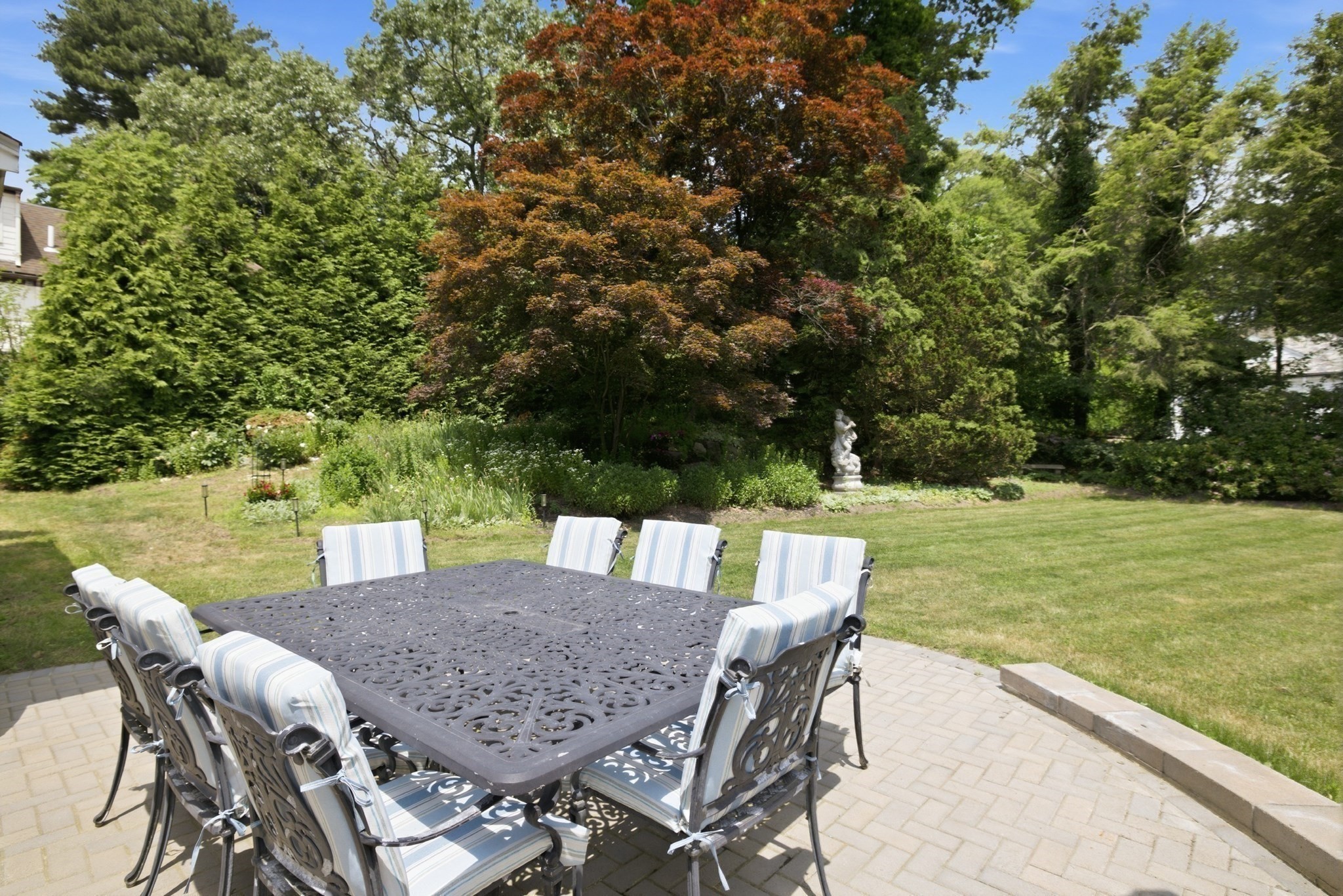 181 Rutledge Road