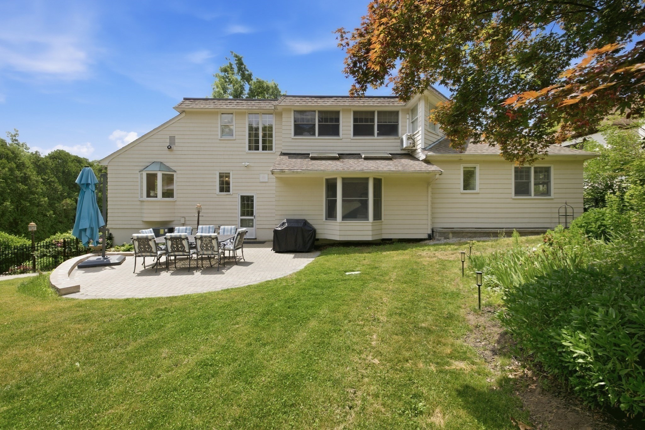 181 Rutledge Road