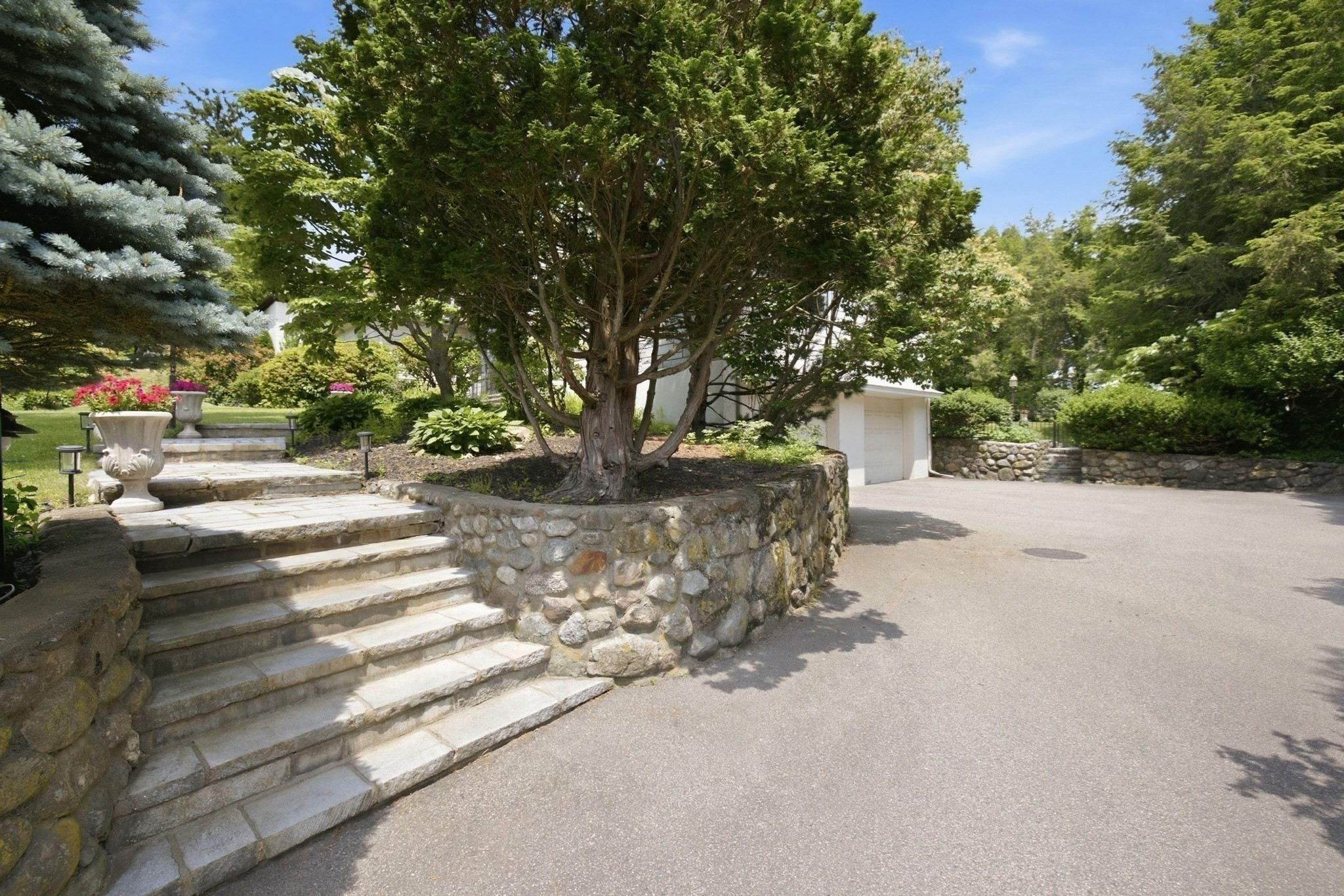 181 Rutledge Road