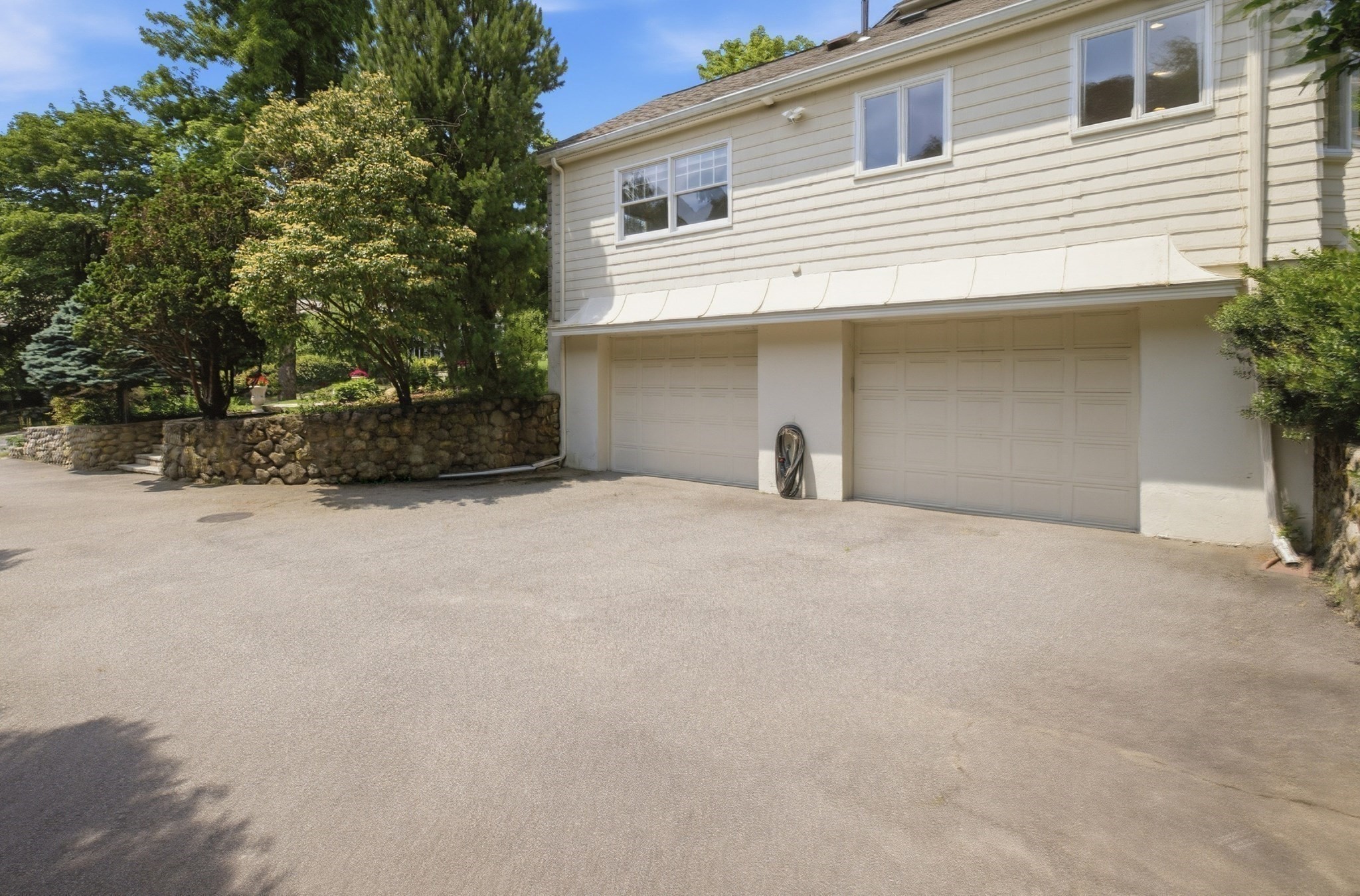 181 Rutledge Road