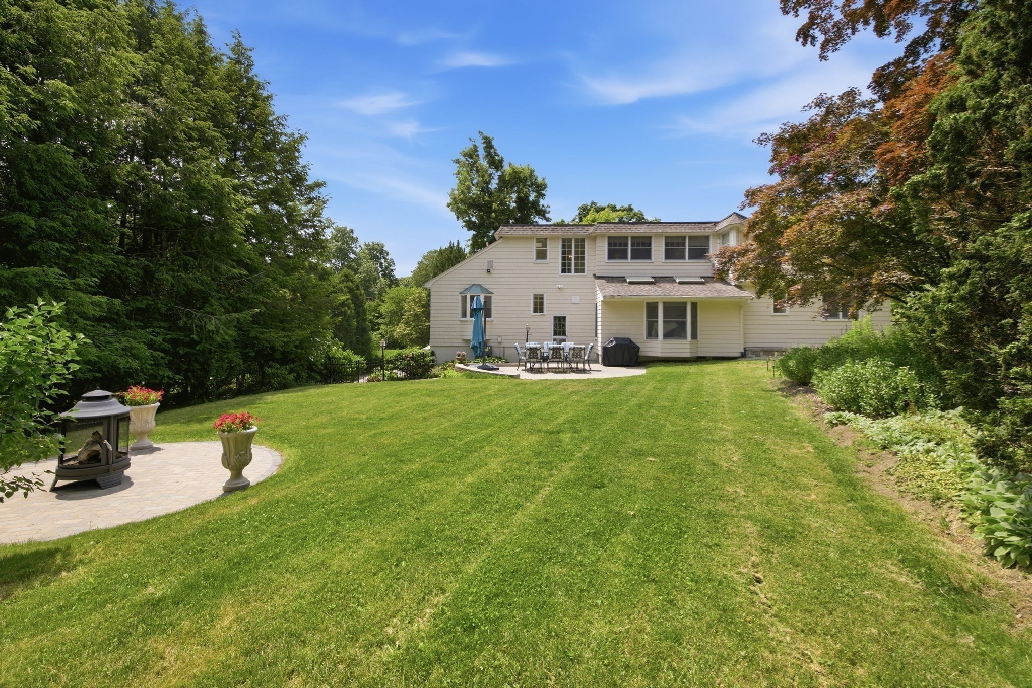 181 Rutledge Road