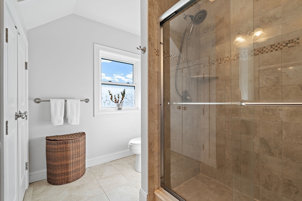 61 Parmenter Road # 1