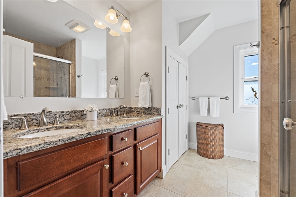 61 Parmenter Road # 1