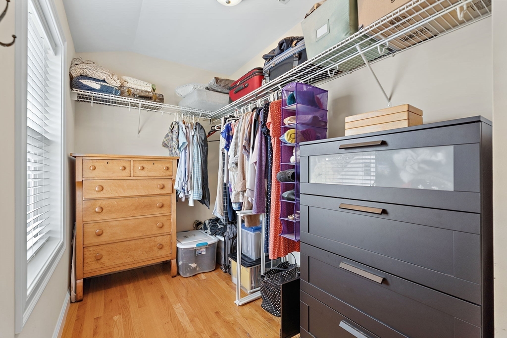 61 Parmenter Road # 1