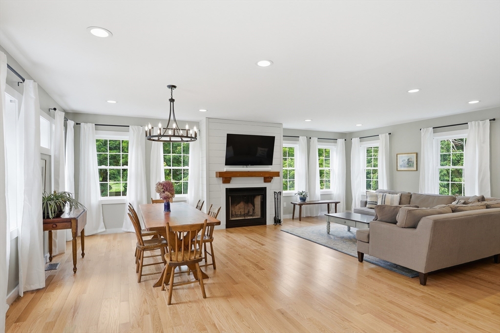 57 Berlin Rd