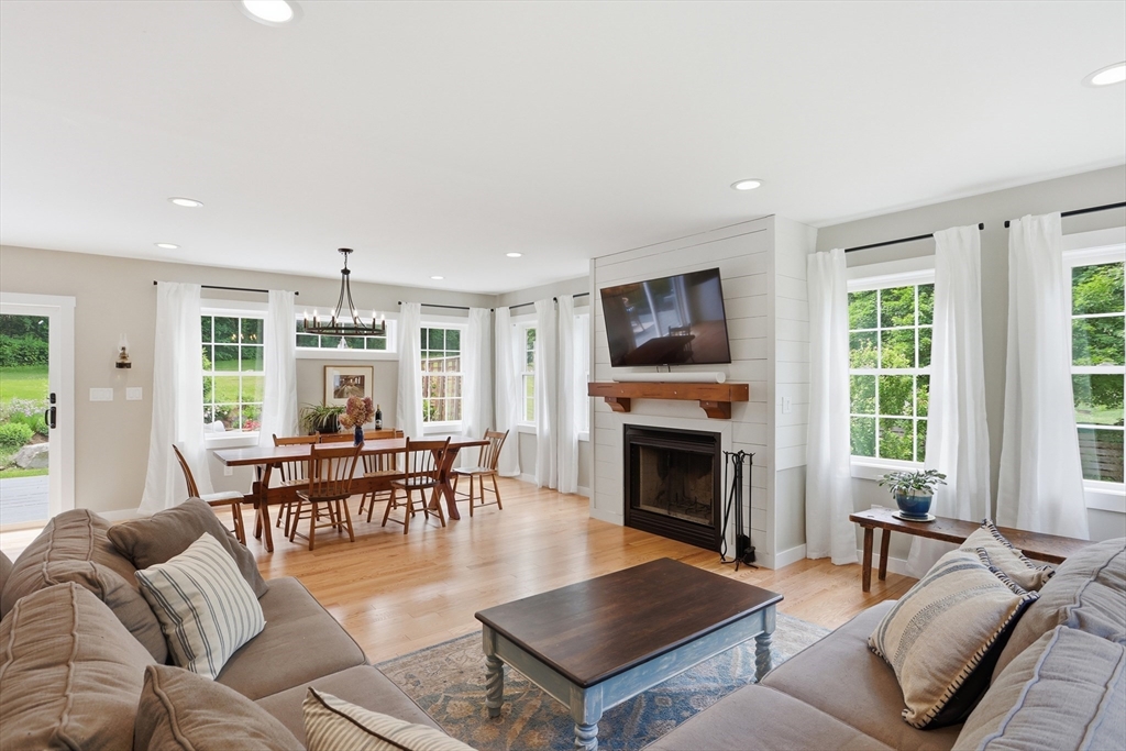 57 Berlin Rd