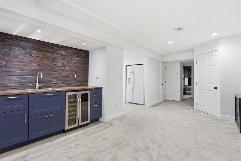 57 Berlin Rd