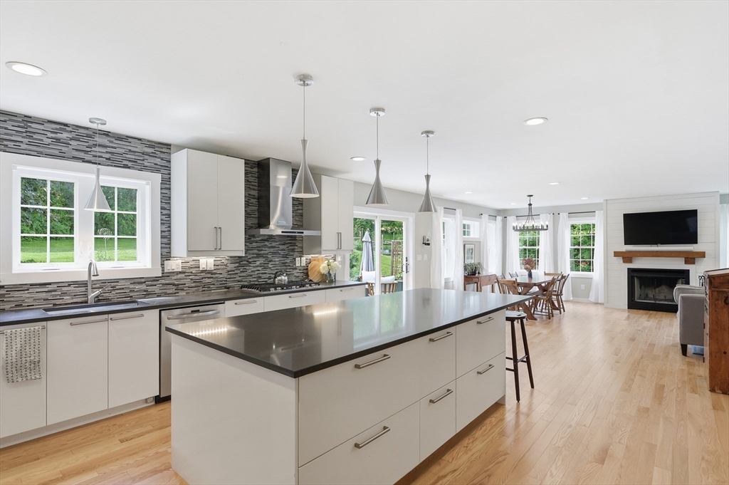 57 Berlin Rd