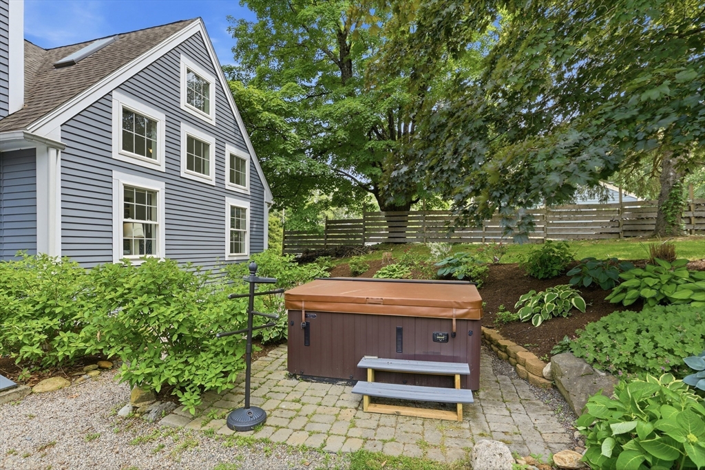57 Berlin Rd