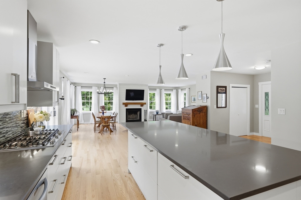 57 Berlin Rd