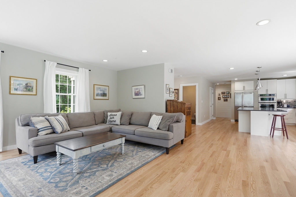 57 Berlin Rd