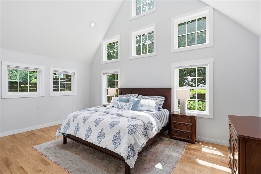 57 Berlin Rd