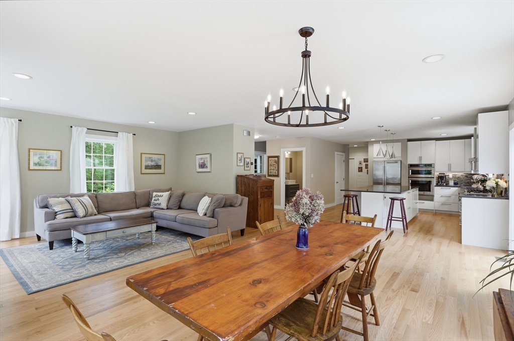 57 Berlin Rd