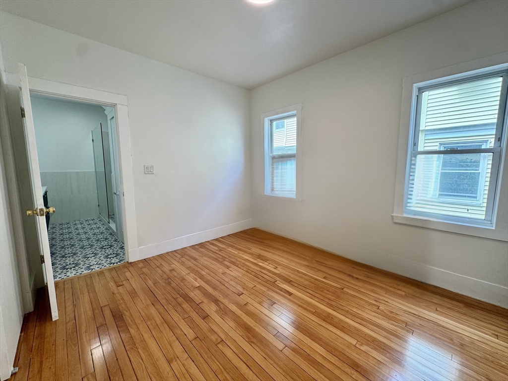 269 Alewife Brook Parkway # 1
