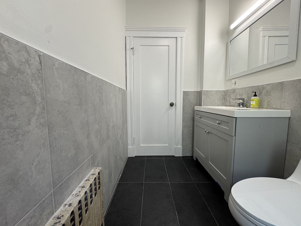 269 Alewife Brook Parkway # 1