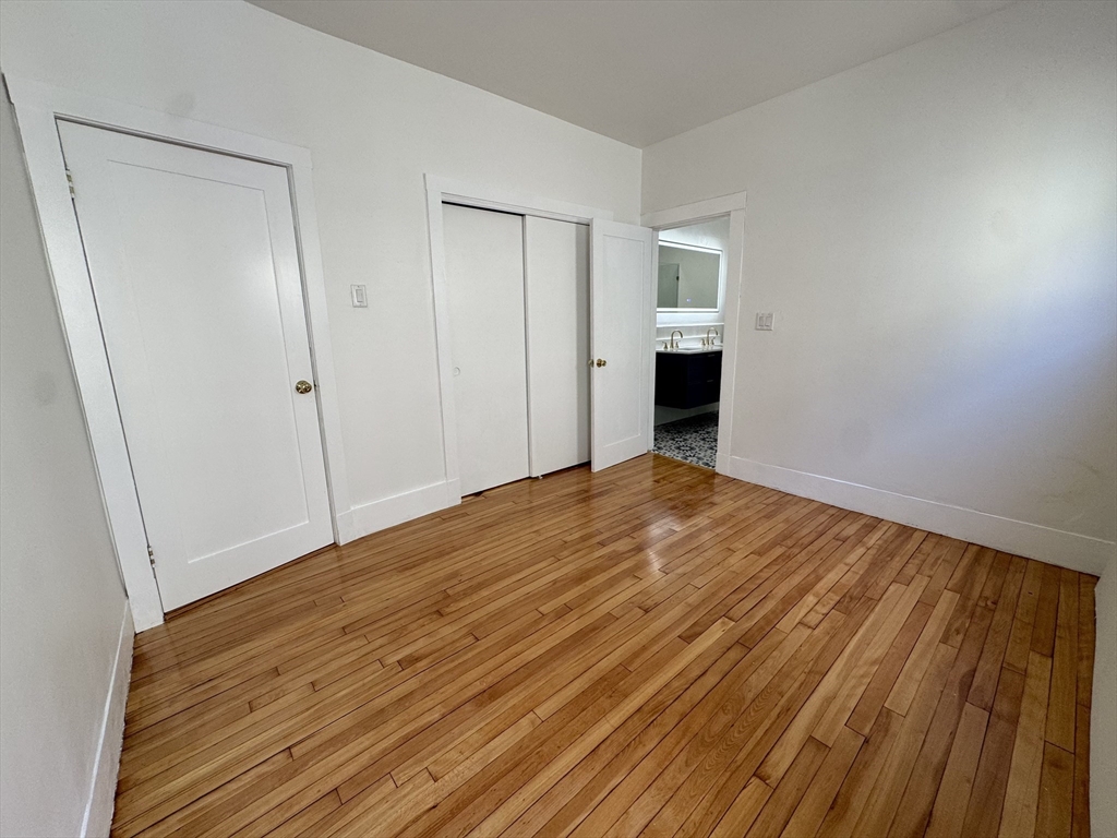 269 Alewife Brook Parkway # 1
