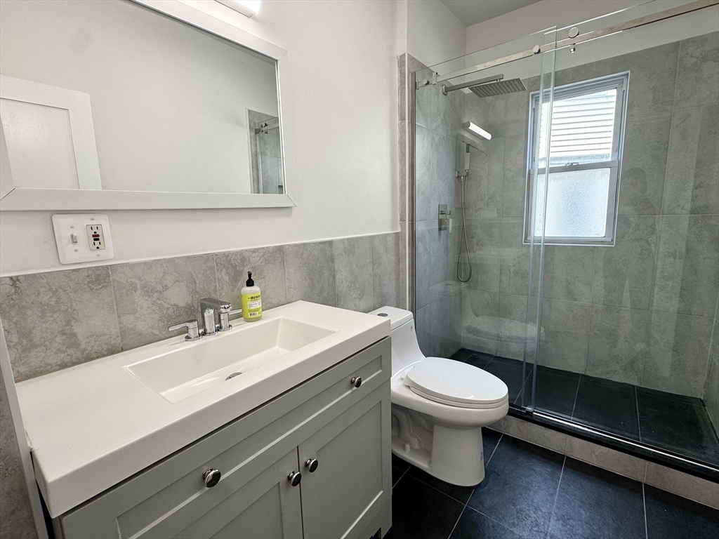 269 Alewife Brook Parkway # 1